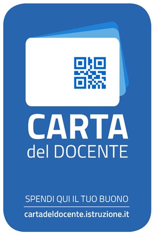 Carta Docente