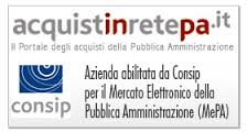 MEPA